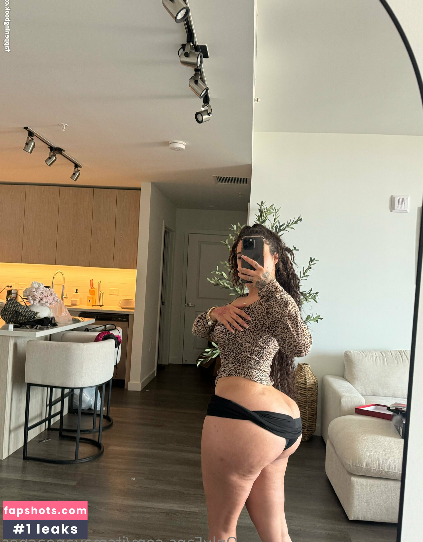 itsmayapeaches gallery photo #10