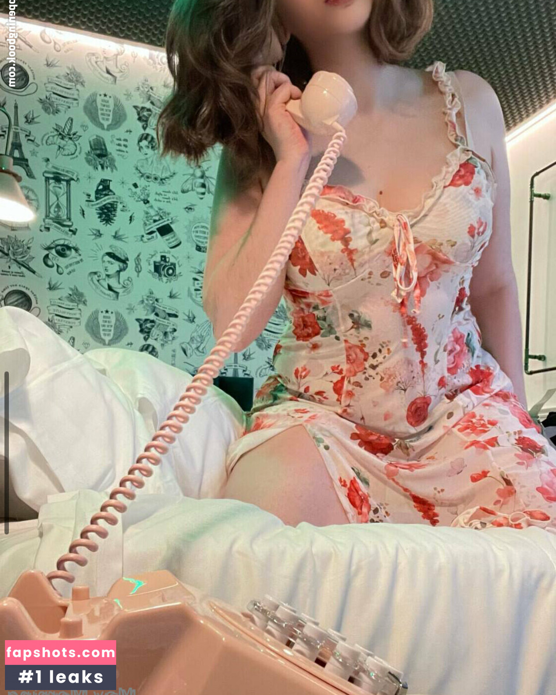 itsmaymorning gallery photo #14