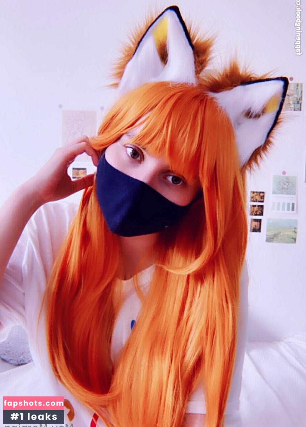 itsmaymorning gallery photo #28