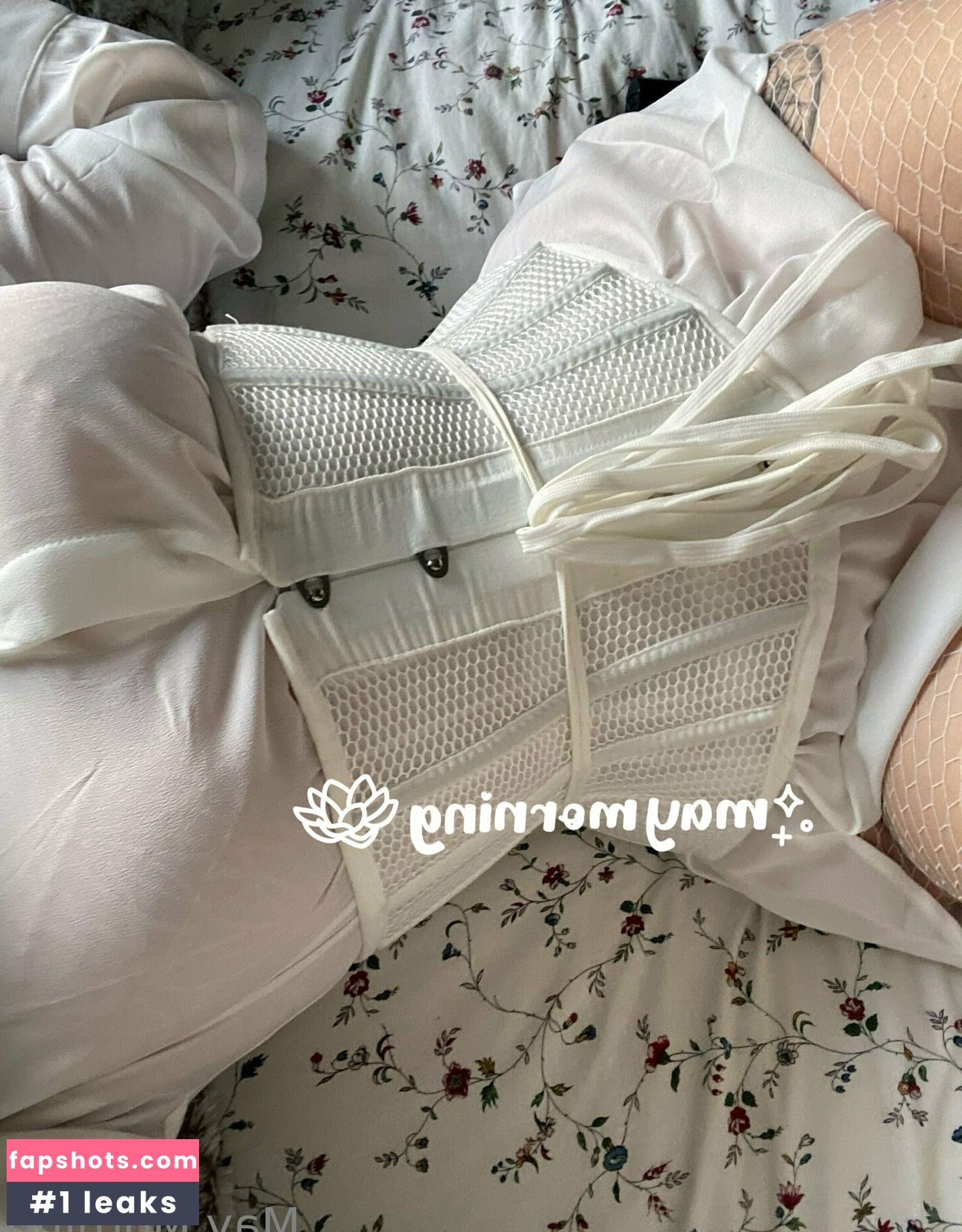 itsmaymorning gallery photo #38