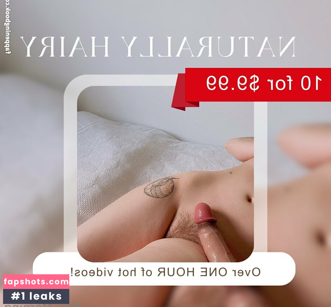 itsmaymorning gallery photo #5