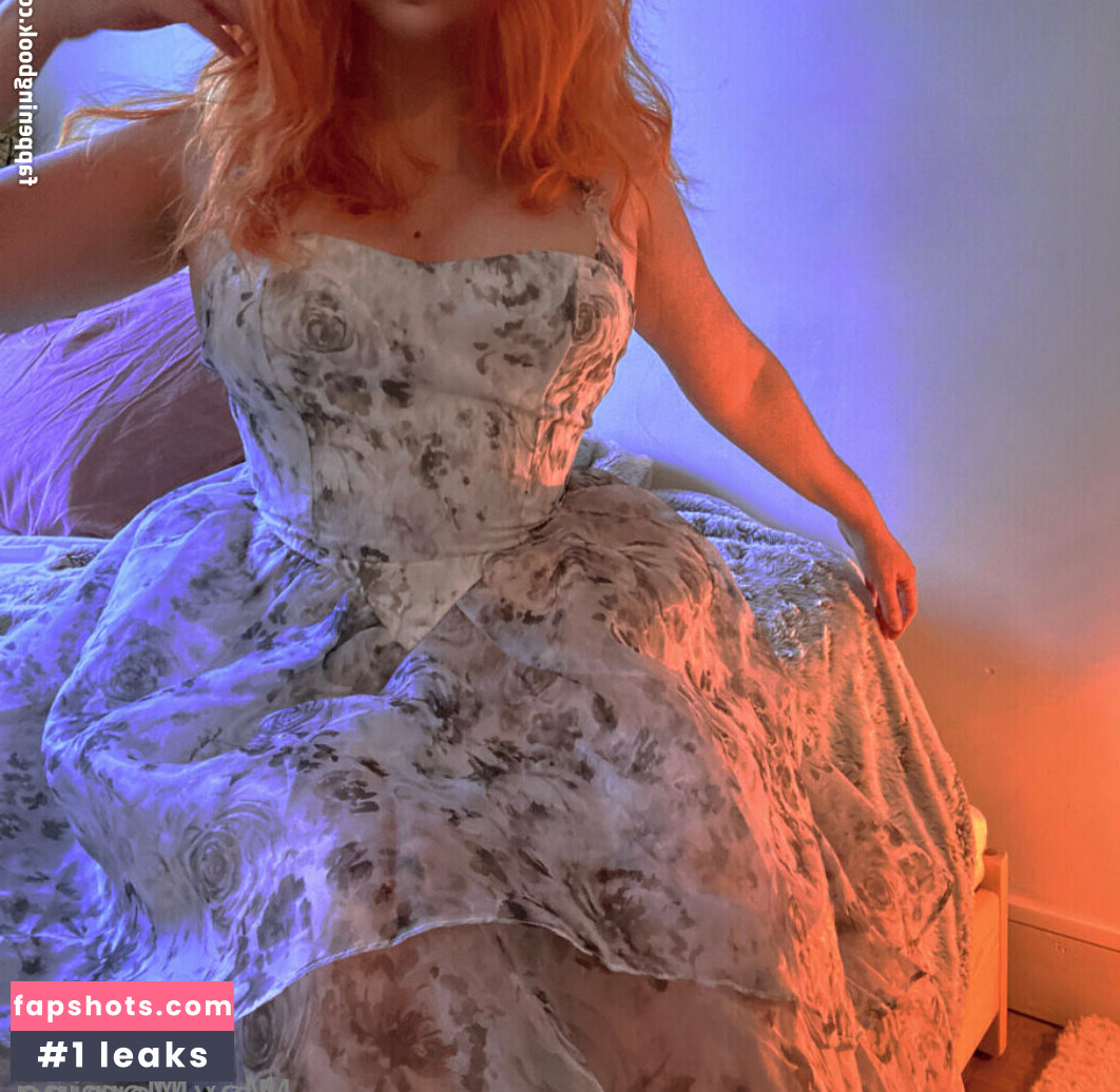 itsmaymorning gallery photo #6