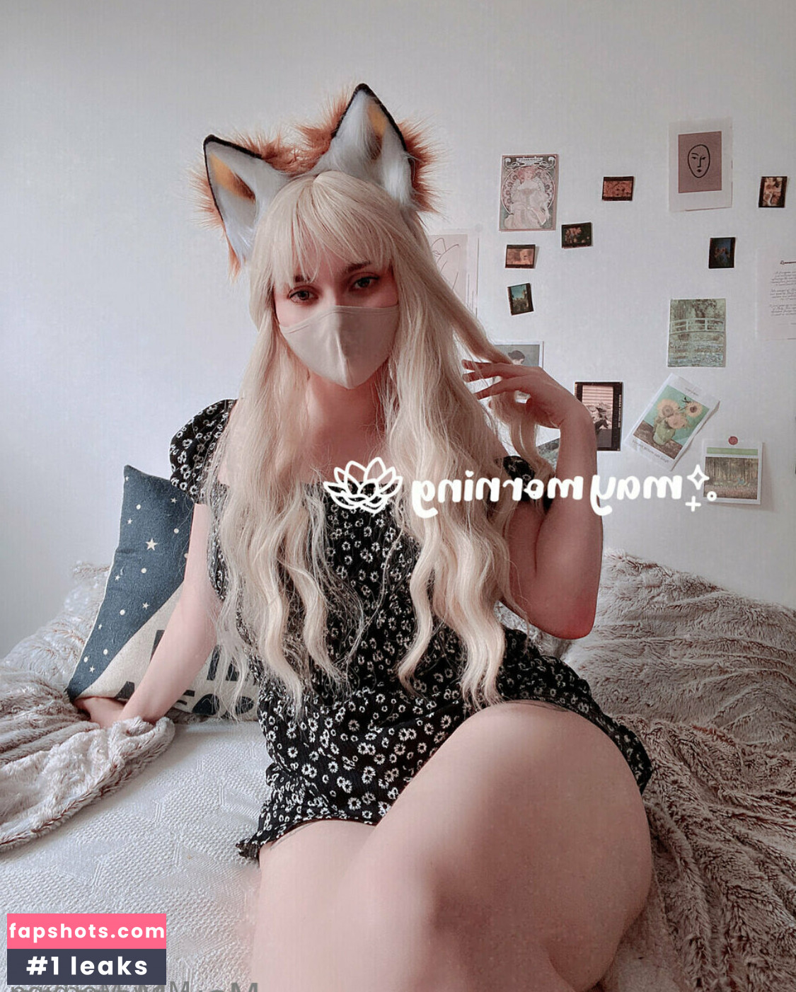 itsmaymorning gallery photo #7