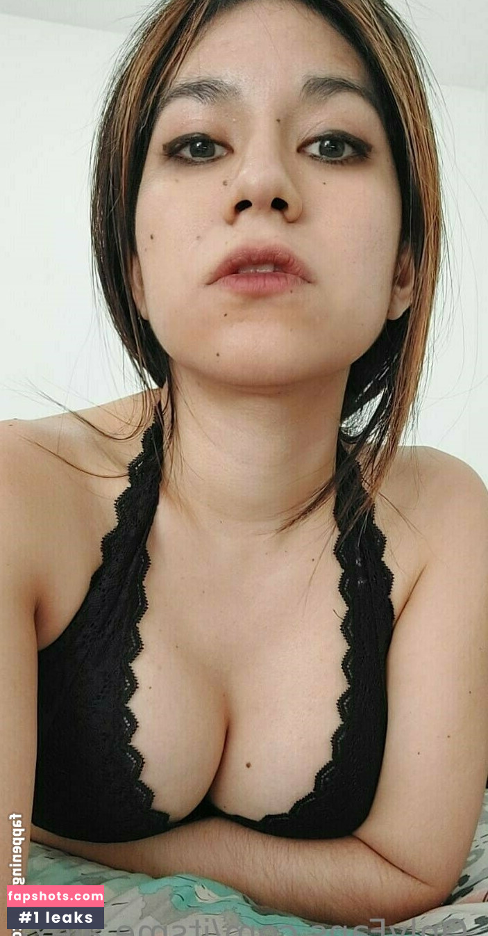 itsme.alexa gallery photo #3