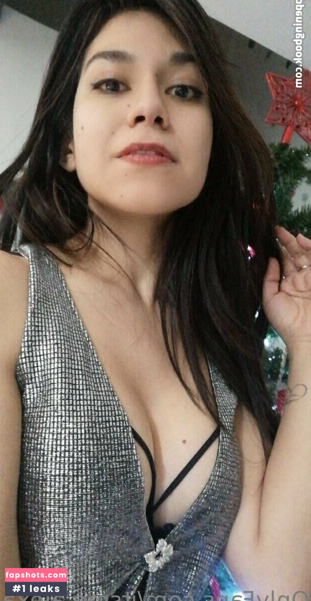 itsme.alexa gallery photo #5