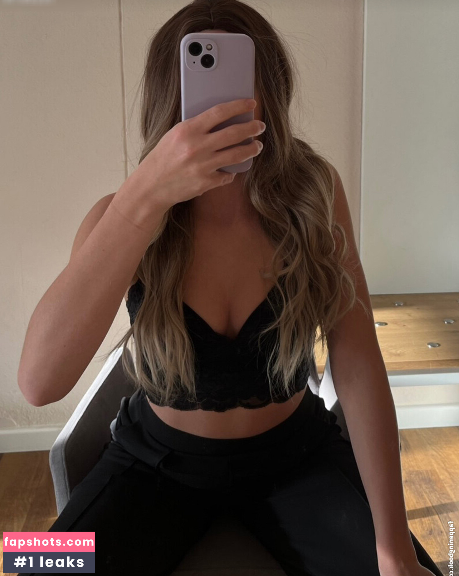 itsme.madeleine gallery photo #14