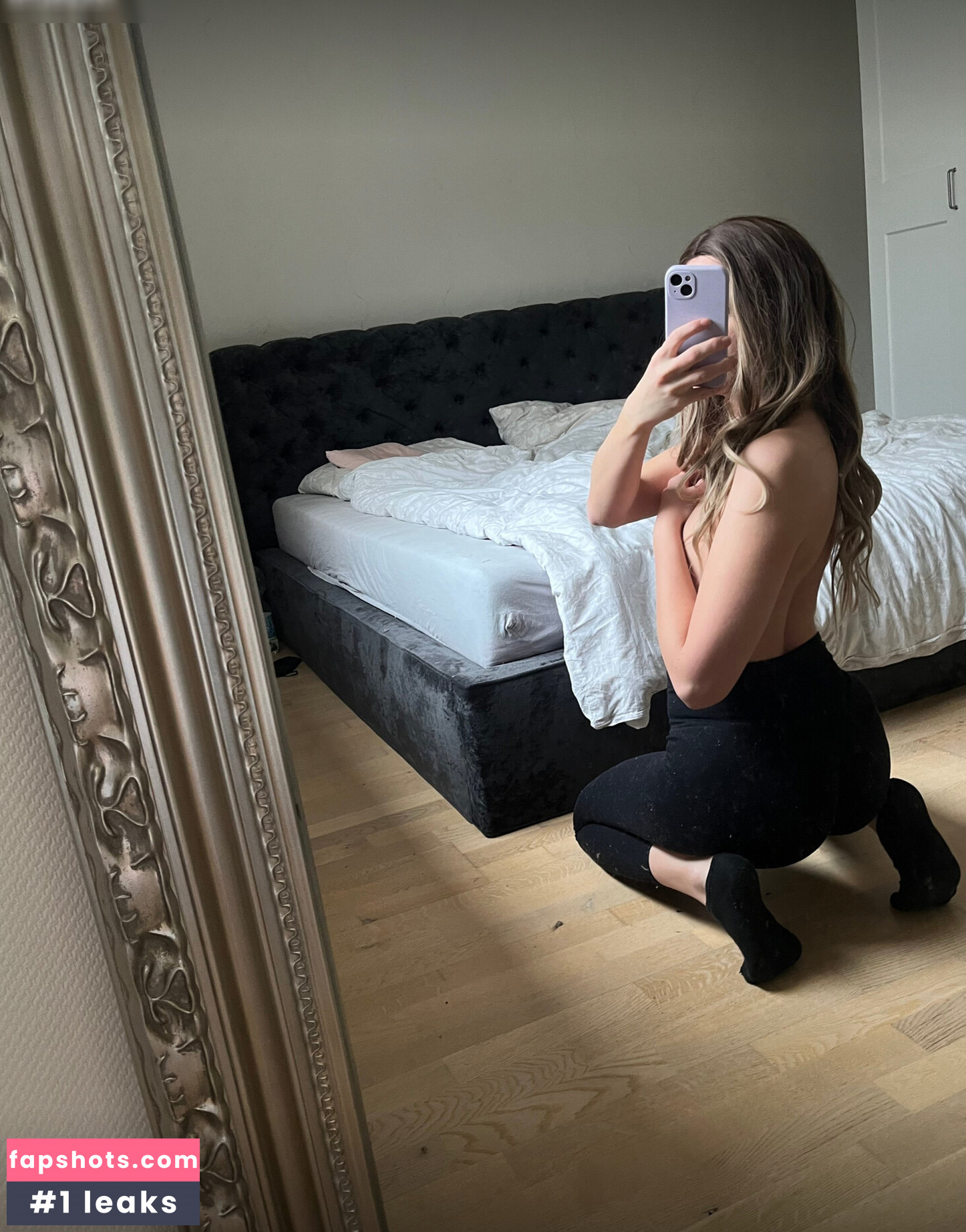 itsme.madeleine gallery photo #16