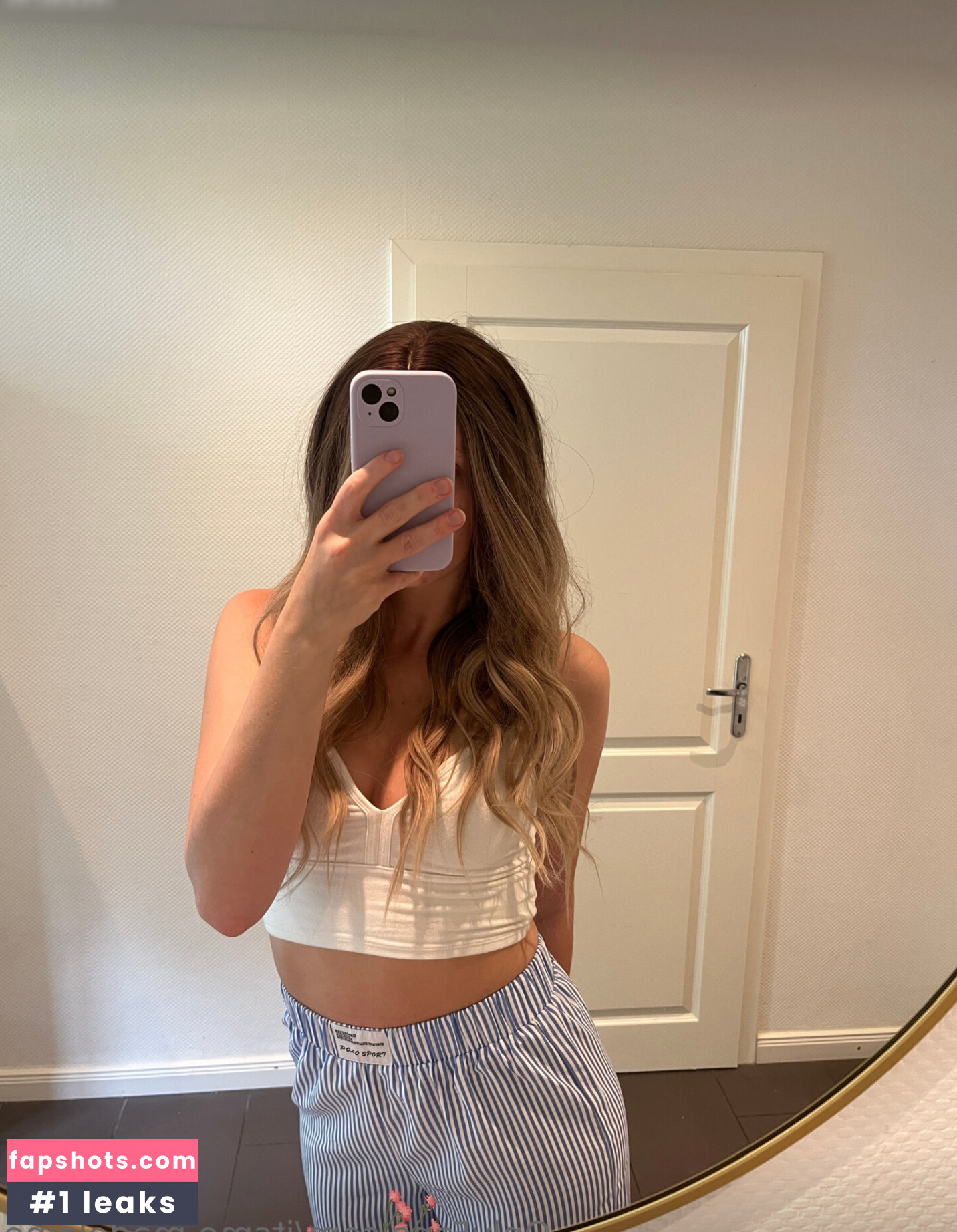 itsme.madeleine gallery photo #5