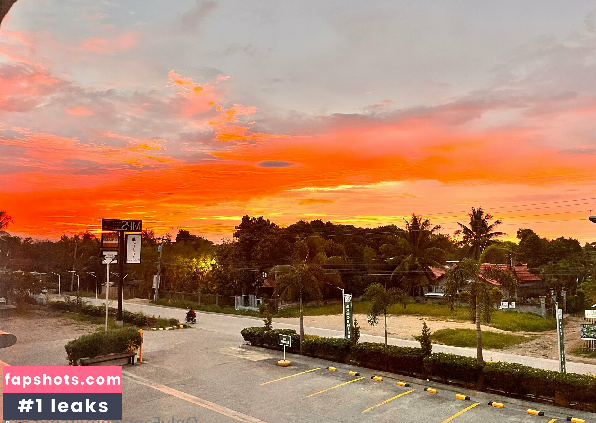 itsmearra_freeaccount Filtración Desnuda OnlyFans Foto #19 - Fapshots