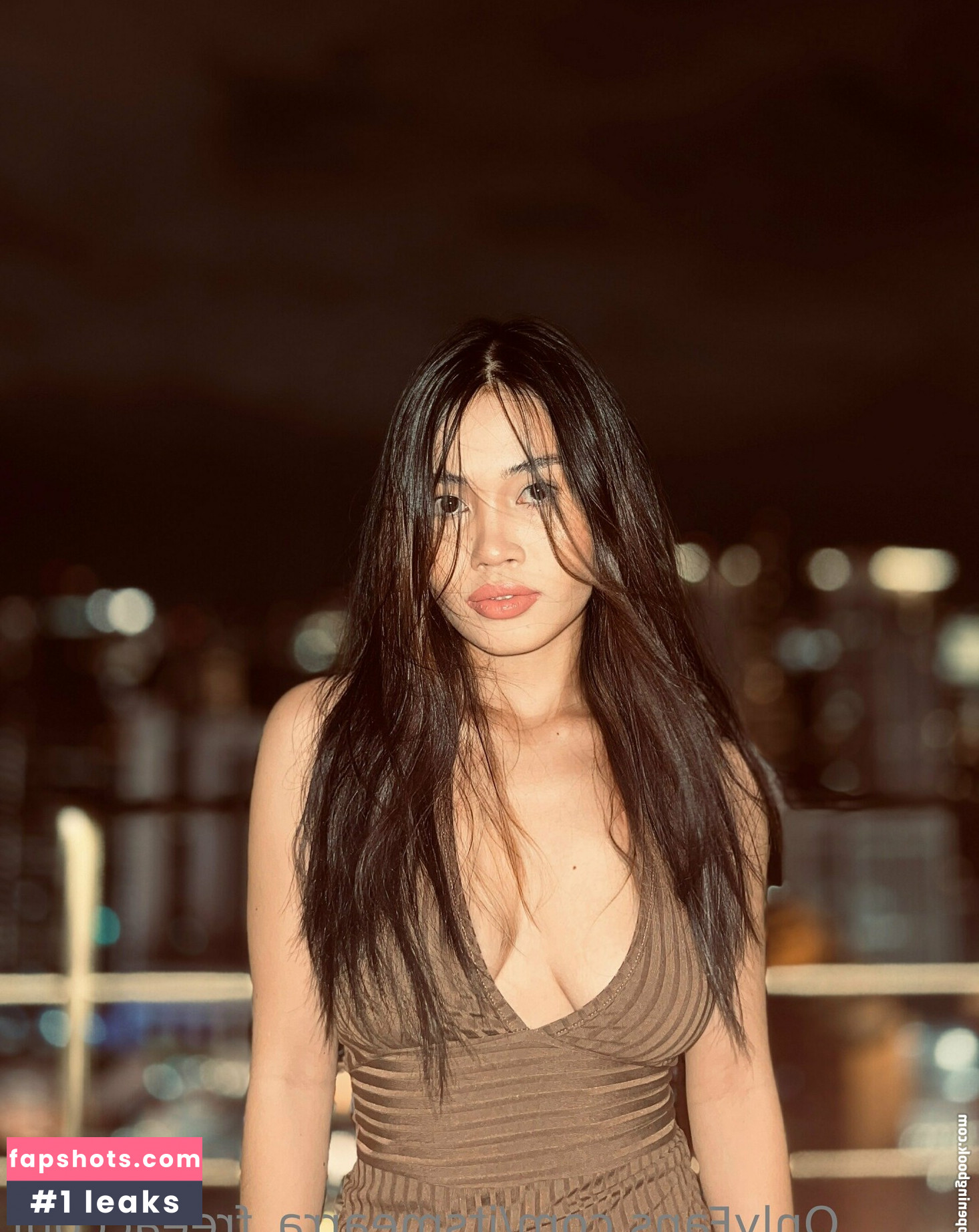 itsmearra_freeaccount Filtración Desnuda OnlyFans Foto #9 - Fapshots