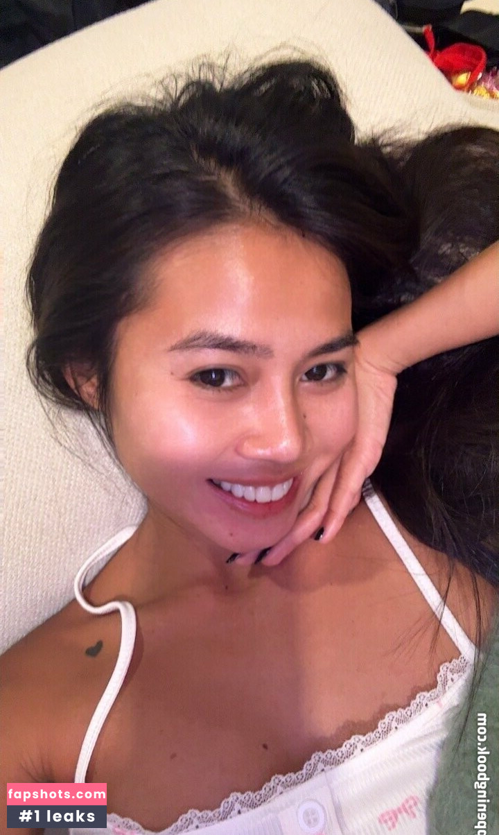 itsmearra gallery photo #13