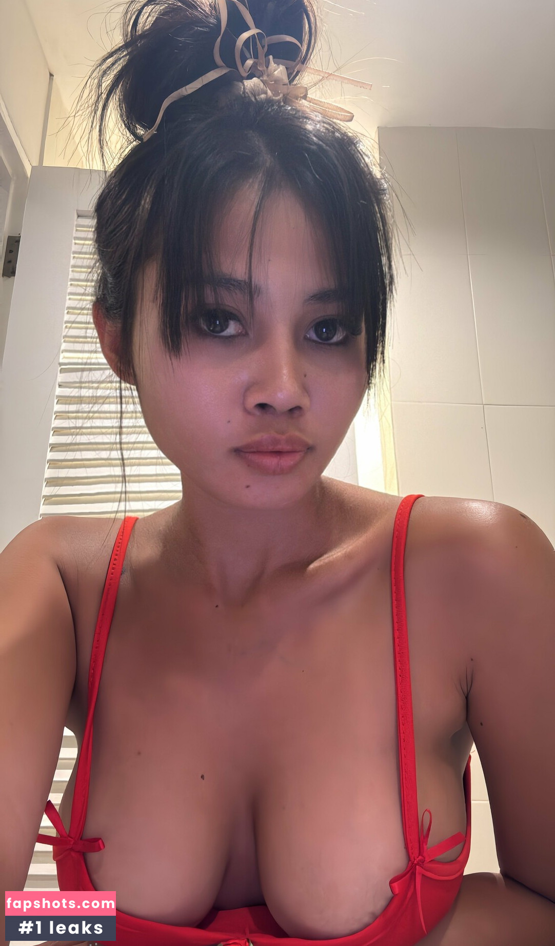 itsmearra gallery photo #15