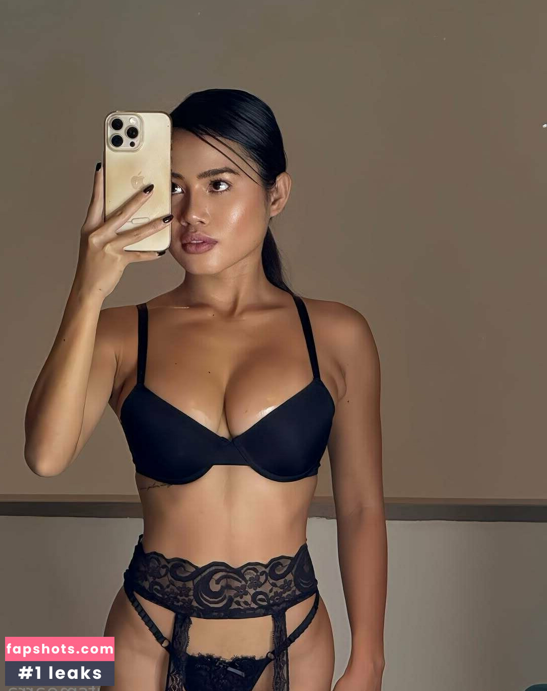 itsmearra gallery photo #16