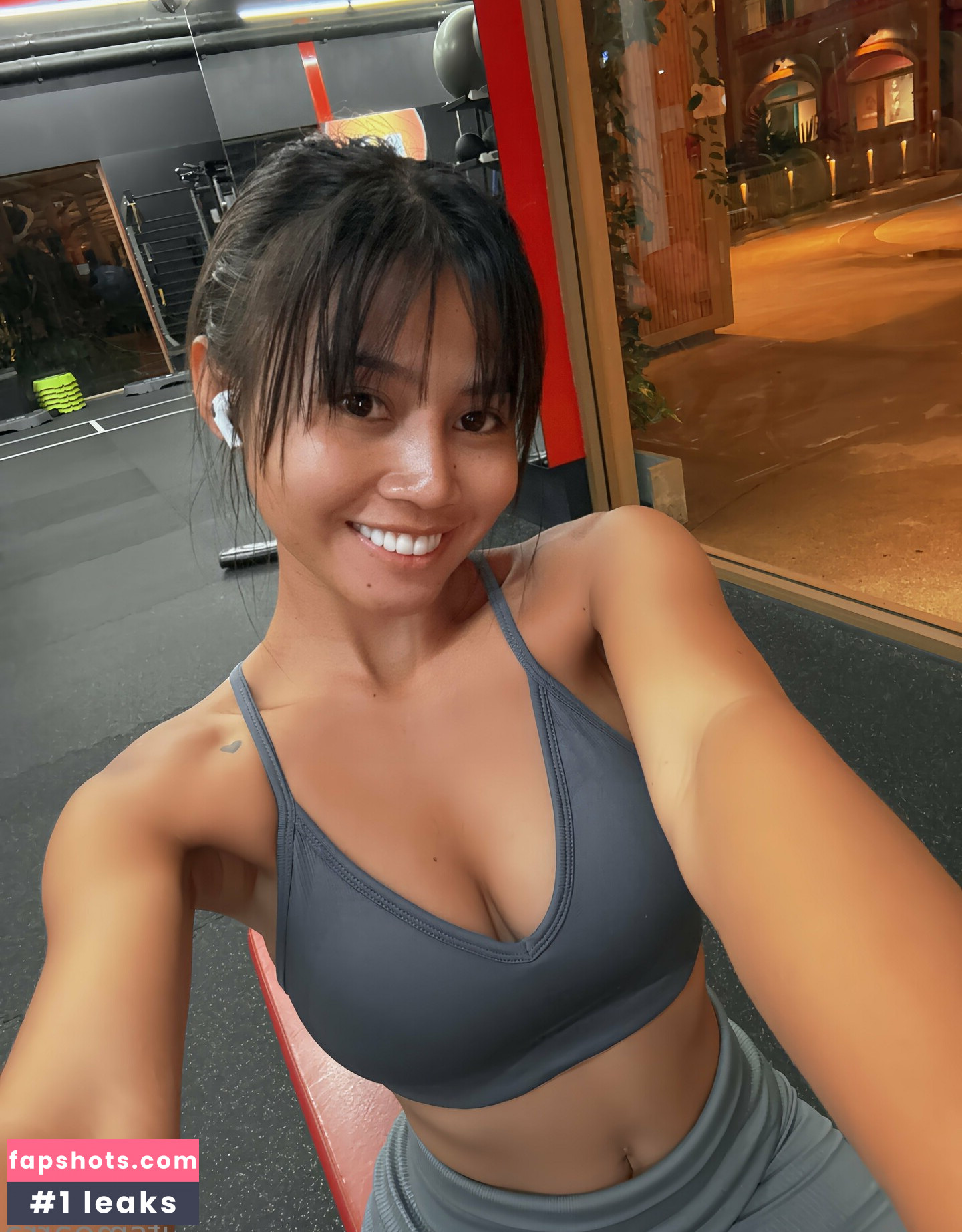 itsmearra gallery photo #19