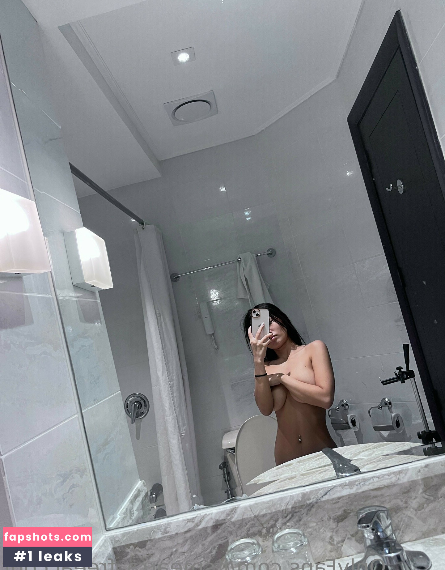 itsmearra gallery photo #23