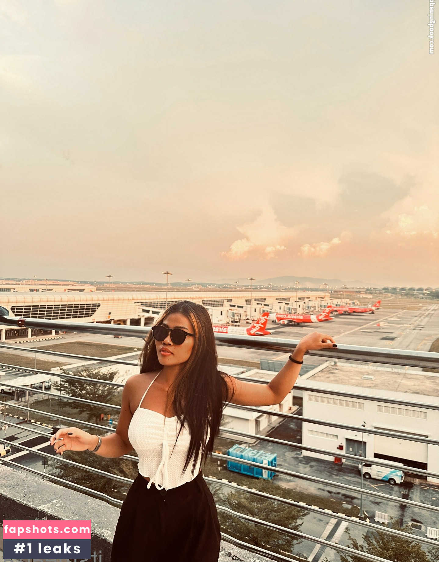 itsmearra gallery photo #25