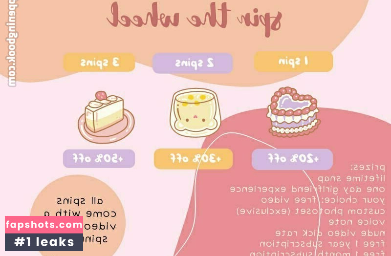 itsmearra gallery photo #35