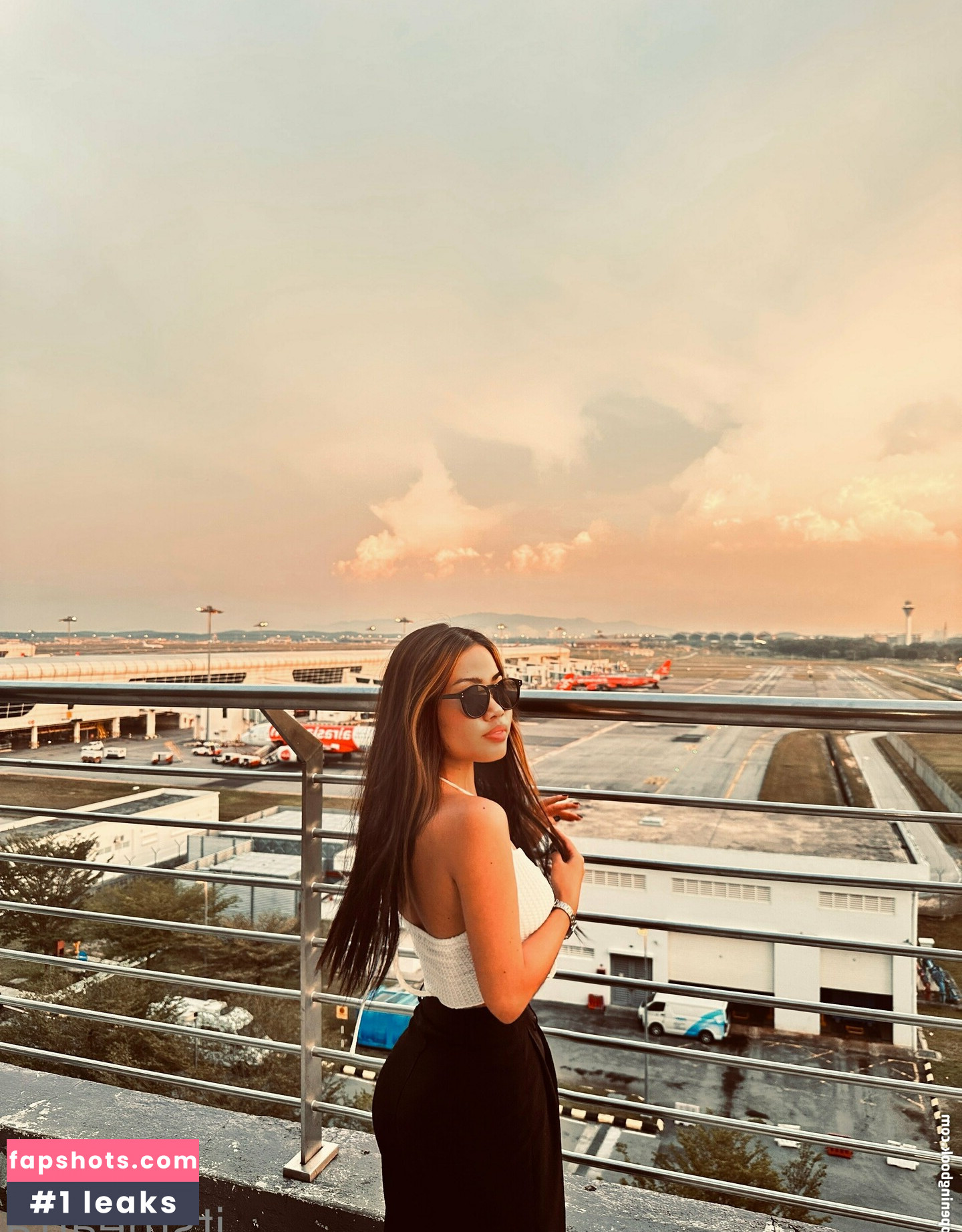 itsmearra gallery photo #40