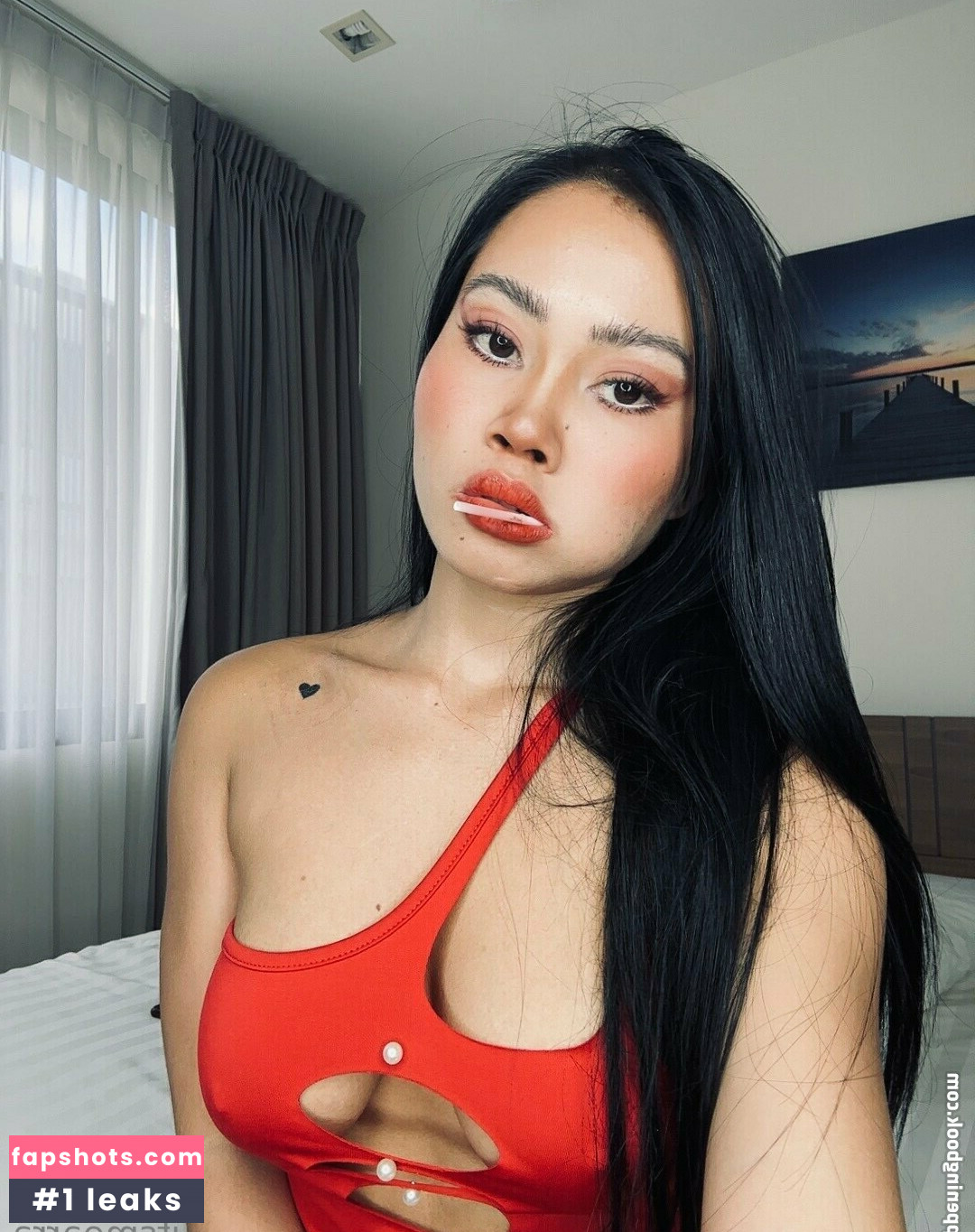 itsmearra gallery photo #41