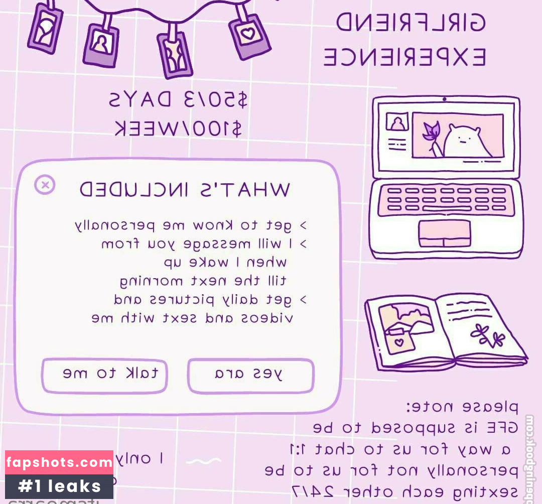 itsmearra gallery photo #49