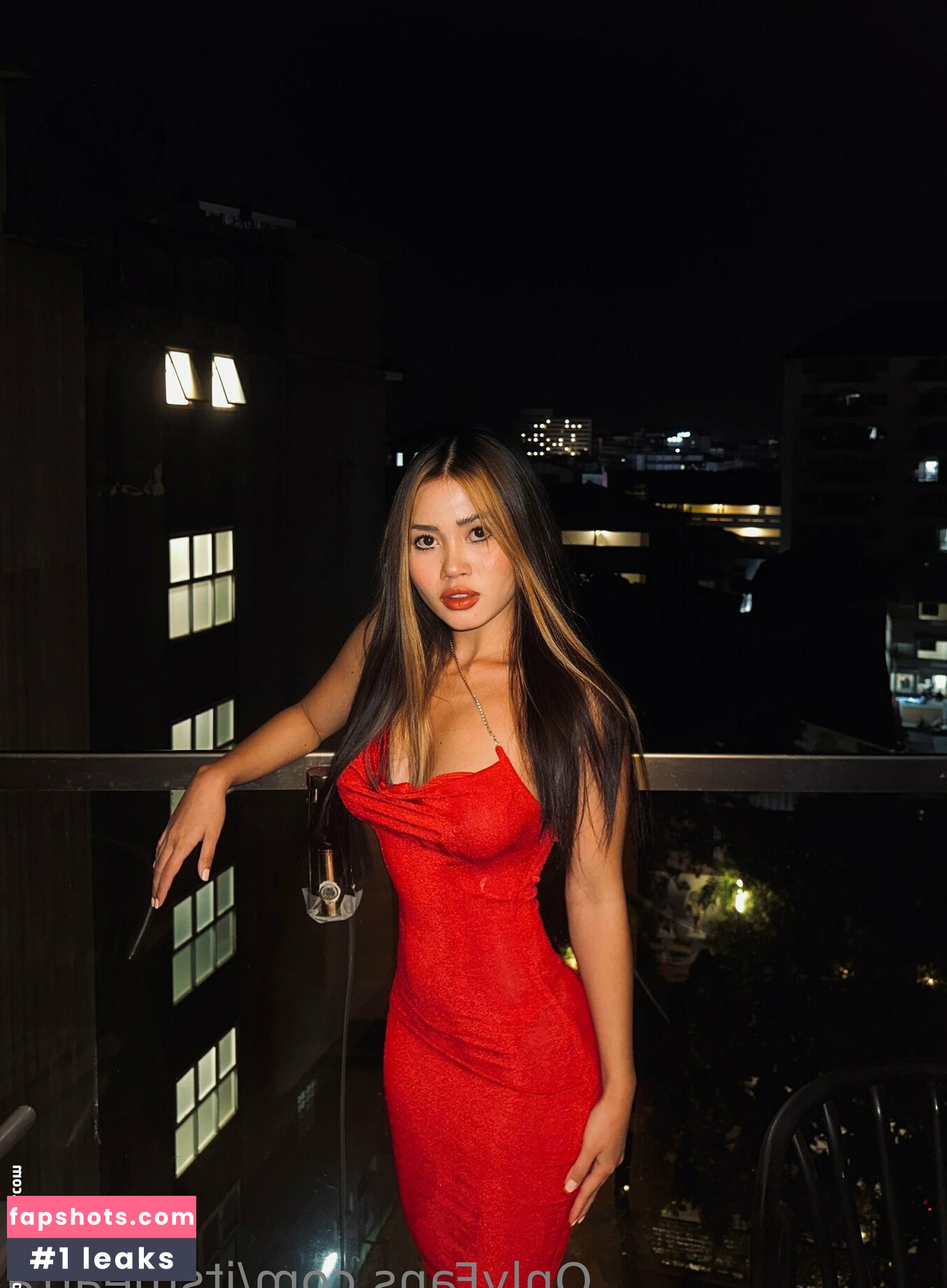 itsmearra gallery photo #60