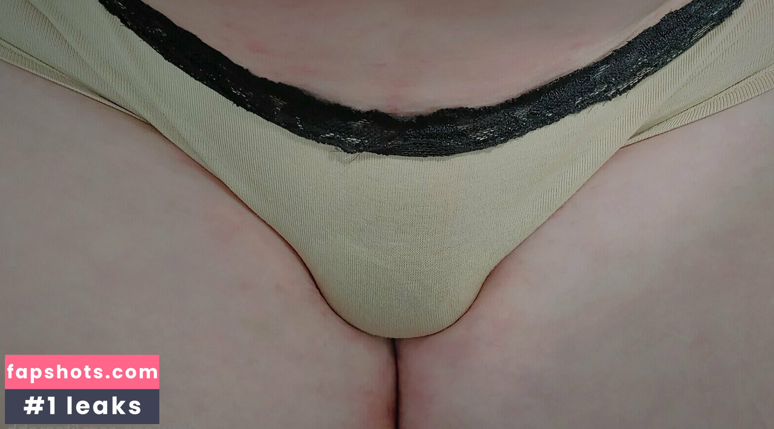 itsmebb Nacktheit OnlyFans Fotos #4 - Fapshots