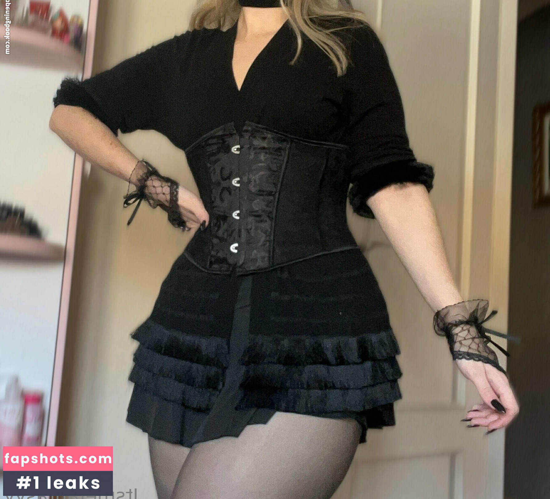 itsmefantasyy gallery photo #2