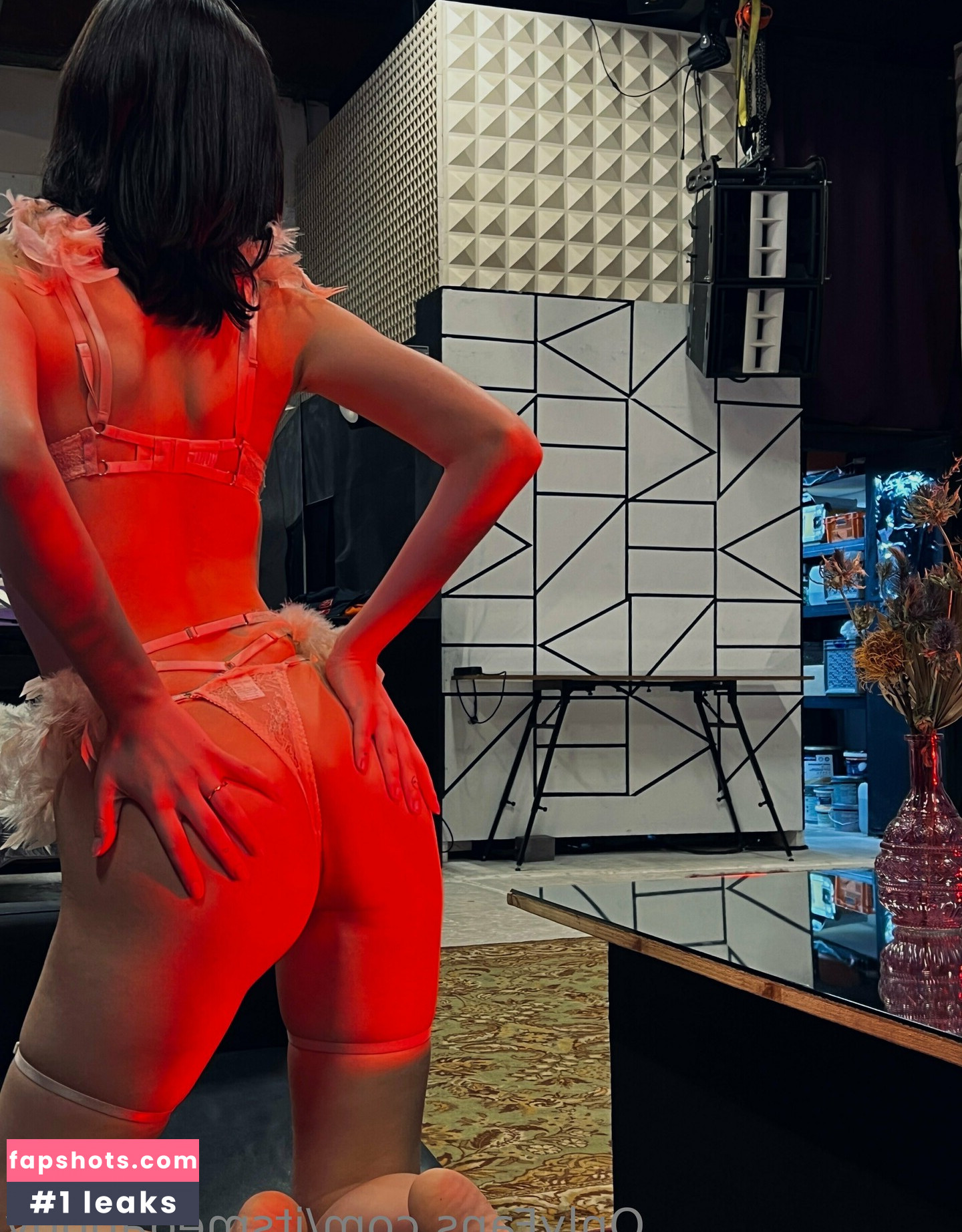 itsmegabbby Nahé úniky fotek pouze od fanoušků #4 - Fapshots