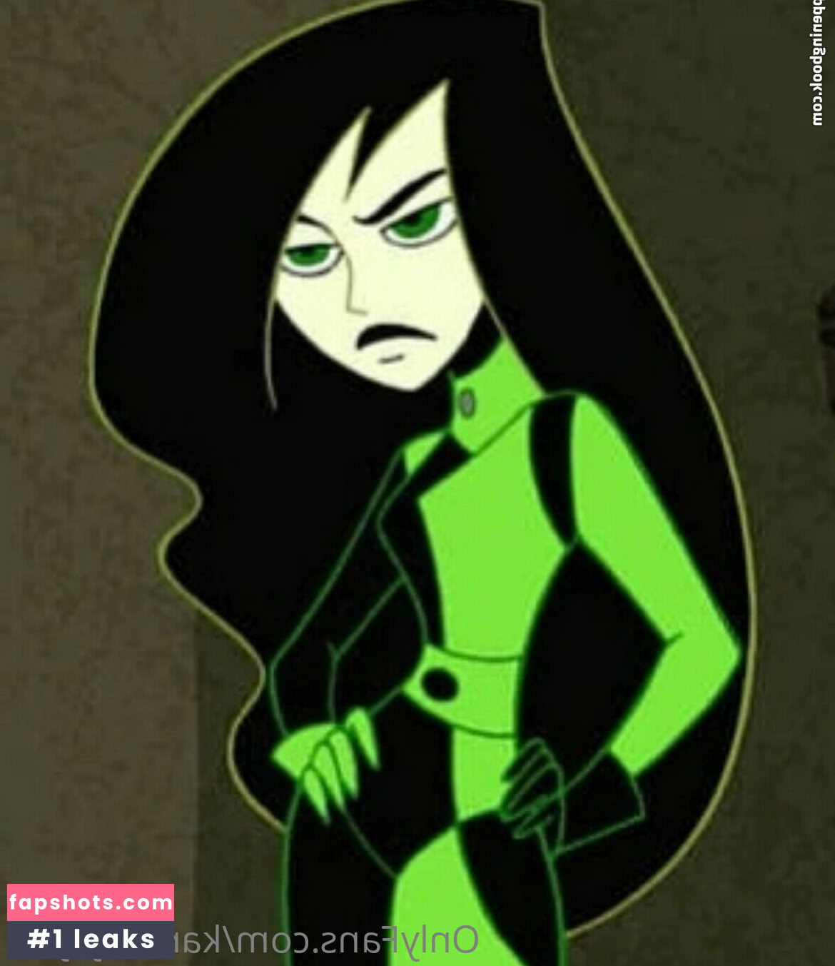 itsmekarminjayde gallery photo #17