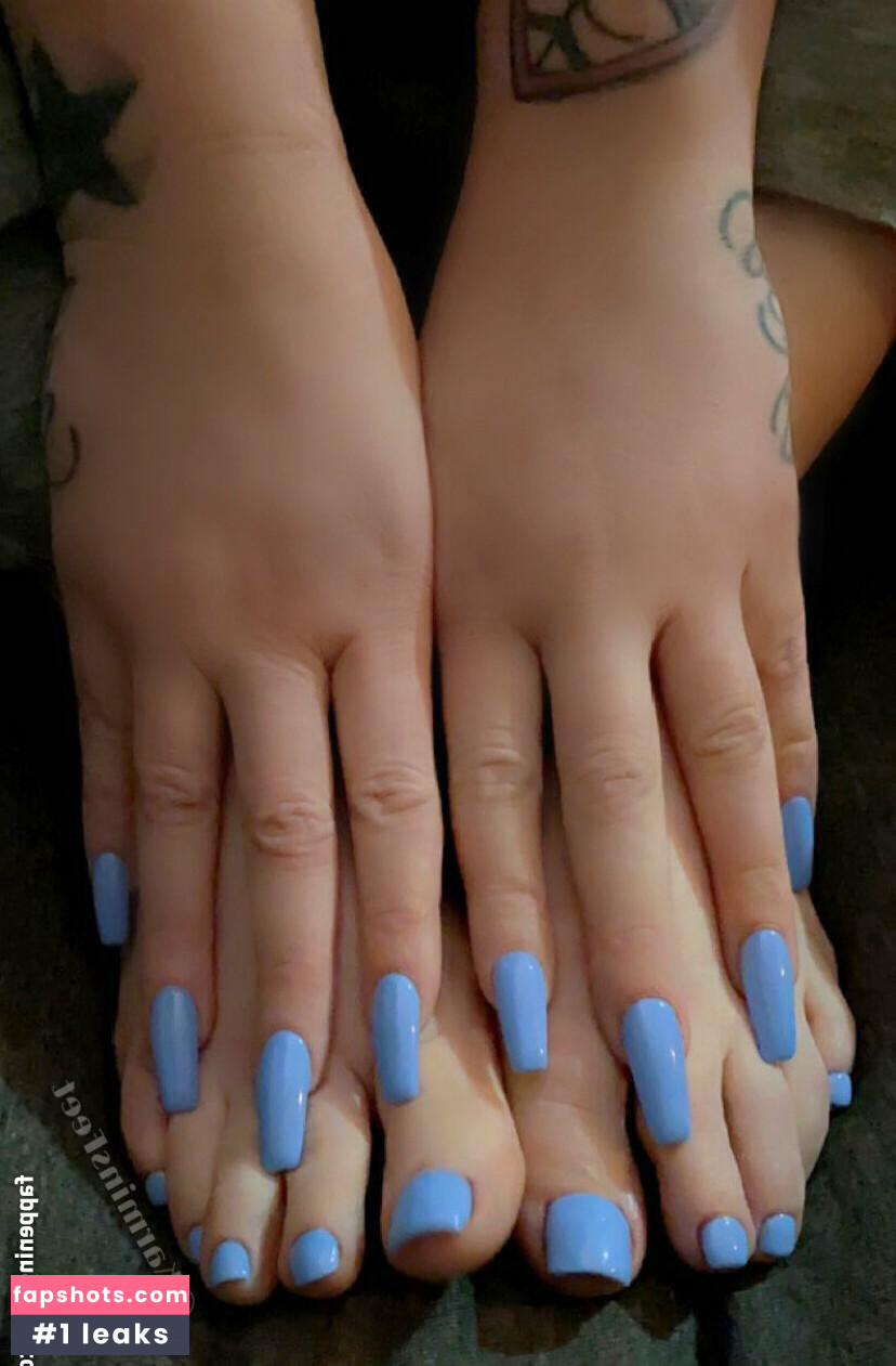 itsmekarminjayde gallery photo #27