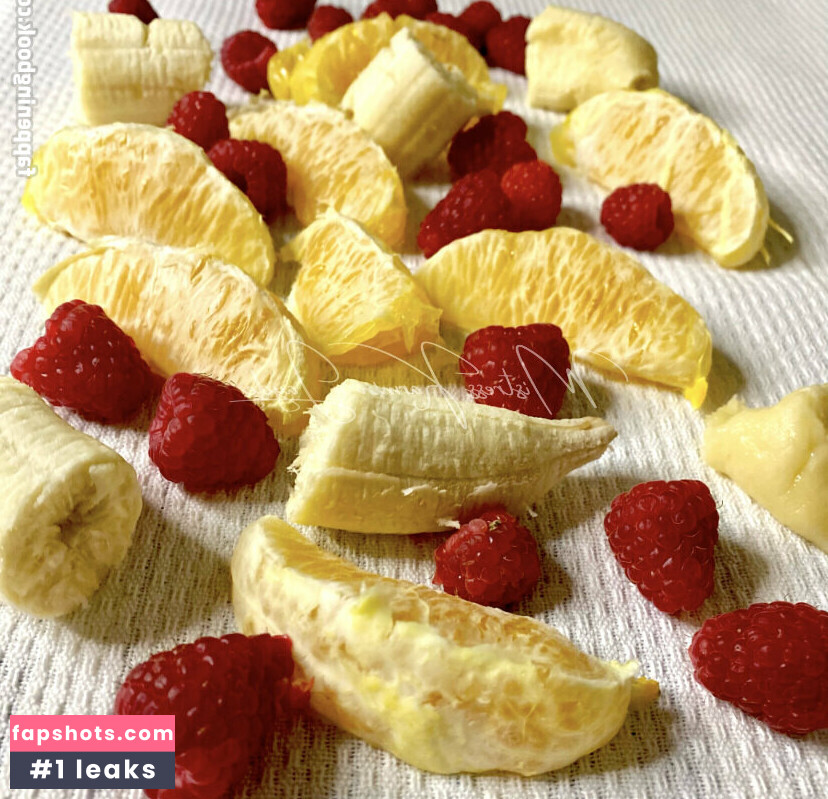 itsmekarminjayde gallery photo #6