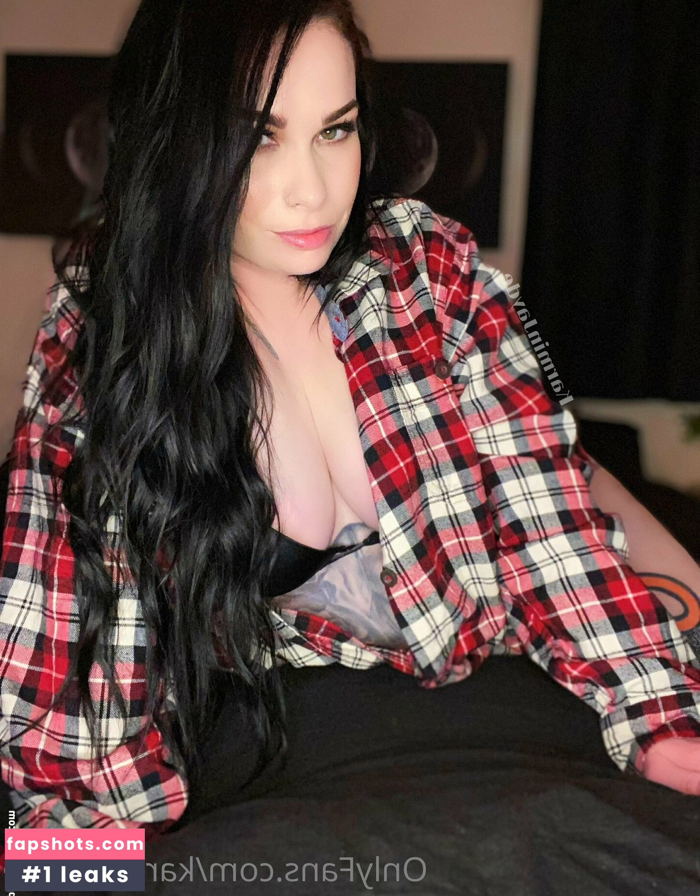 itsmekarminjayde gallery photo #7