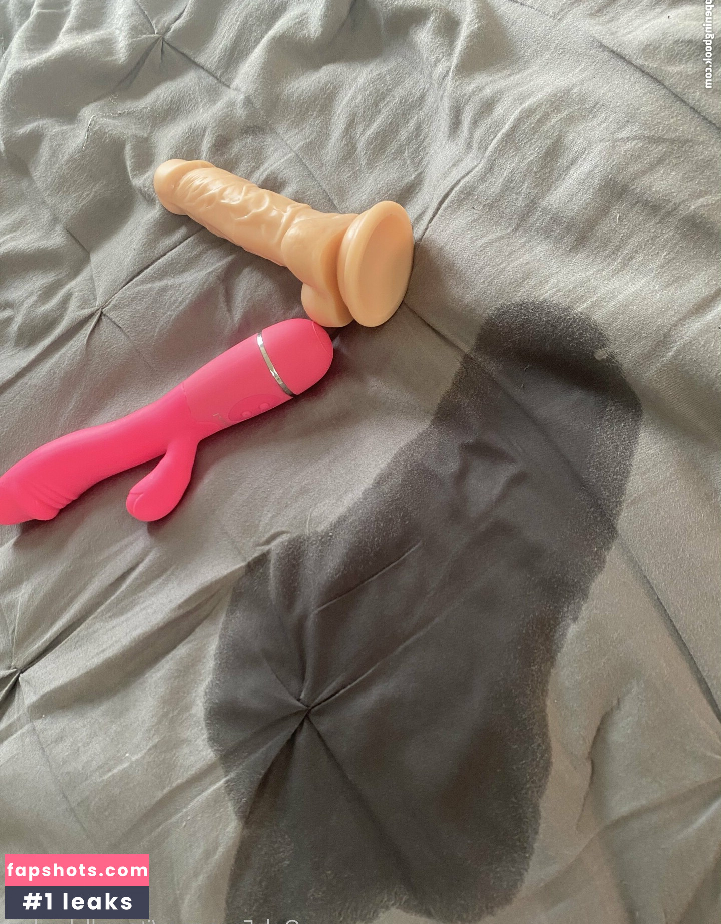 itsmellybaybee Filtración Desnuda OnlyFans Foto #7 - Fapshots