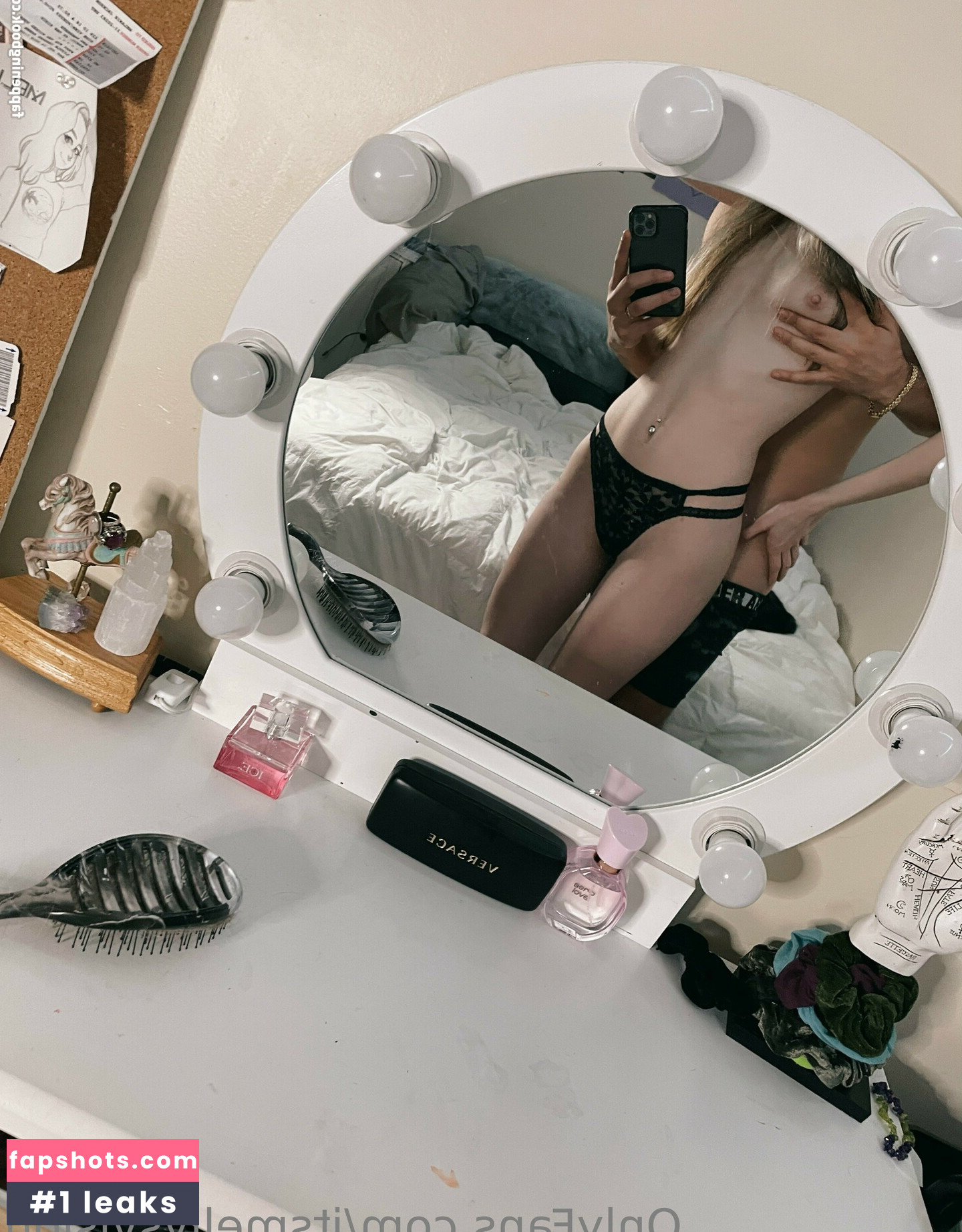 itsmellyvision gallery photo #3