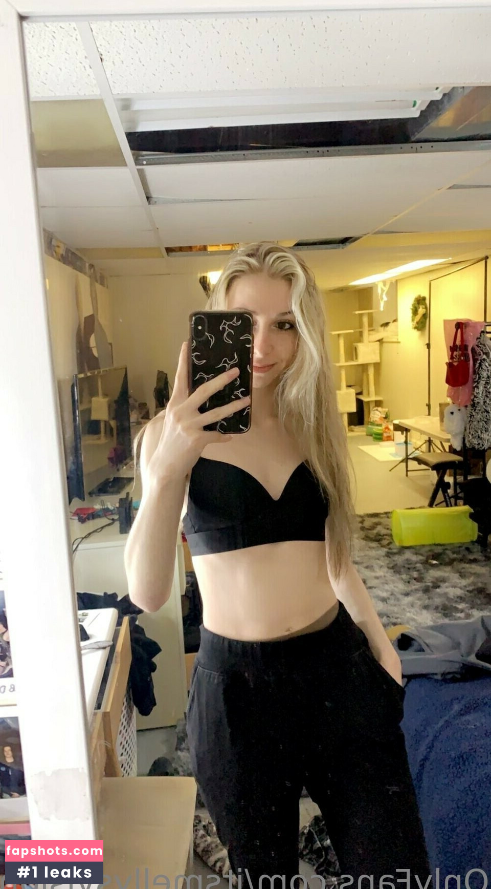 itsmellyvision gallery photo #5