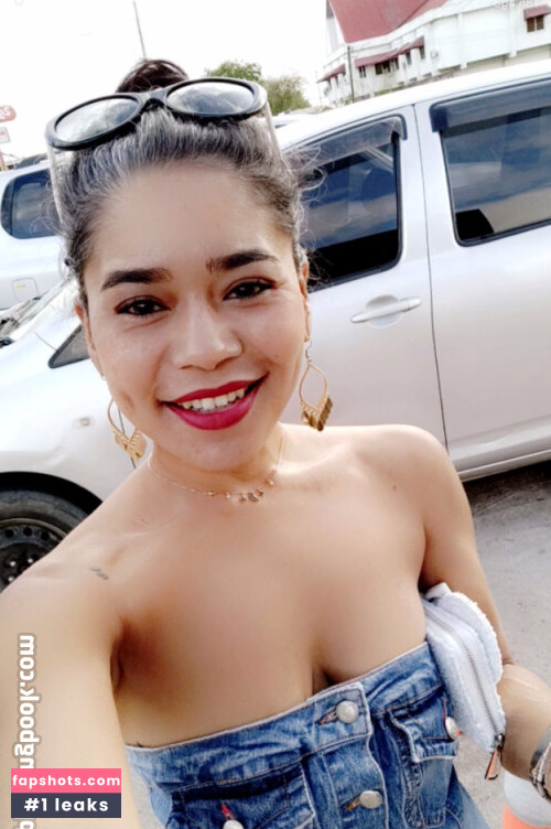 itsmemarioxo Nahé úniky fotek pouze od fanoušků #21 - Fapshots