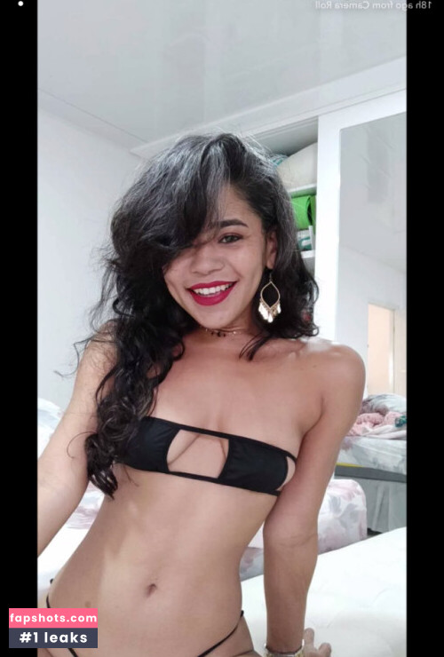 itsmemarioxo Nahé úniky fotek pouze od fanoušků #22 - Fapshots