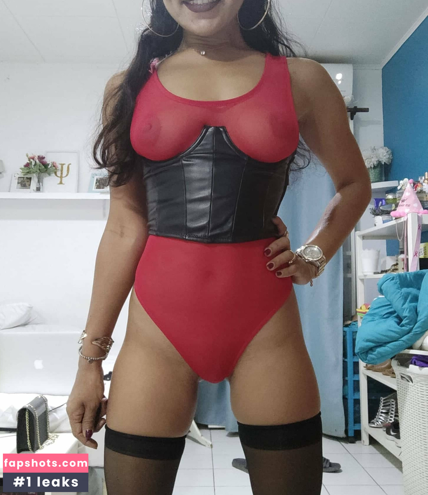 itsmemarioxo Nahé úniky fotek pouze od fanoušků #32 - Fapshots