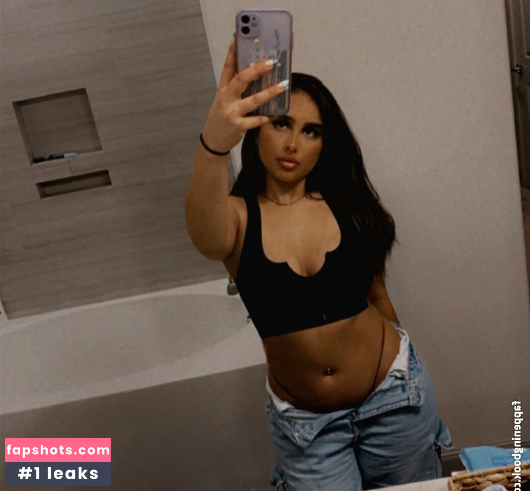 itsmemeghnaa Nude Leaks OnlyFans Photos #3 - LeakJerk