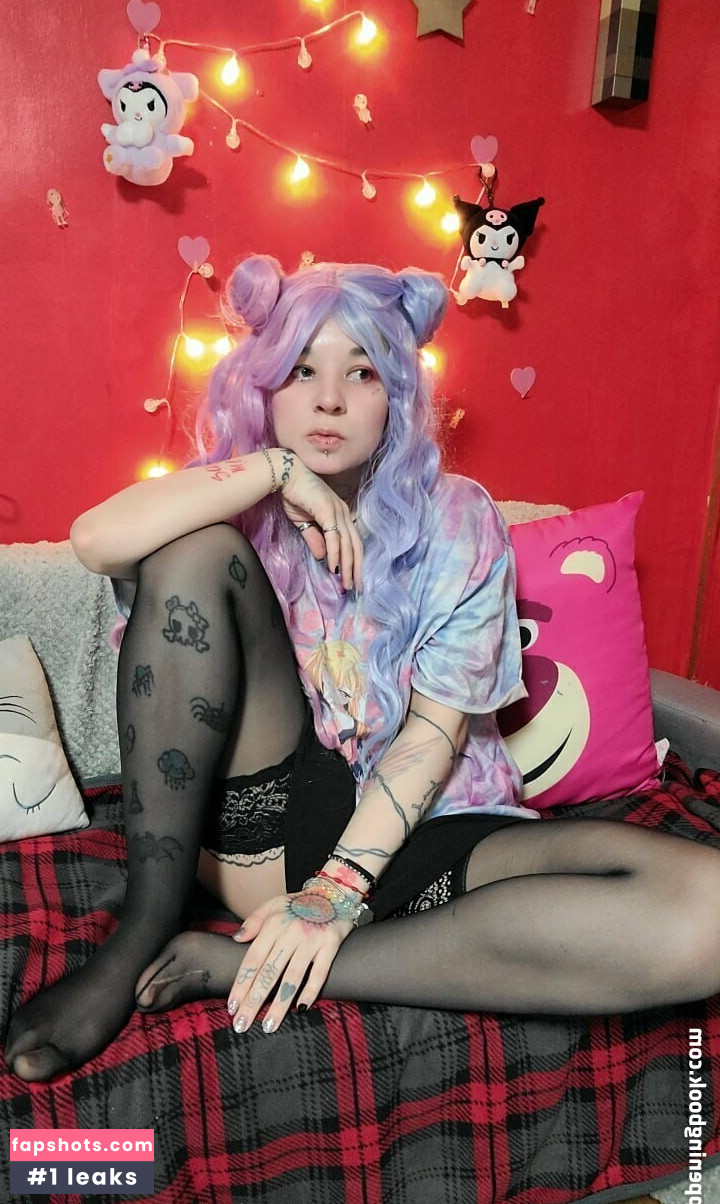 itsmenicola gallery photo #2