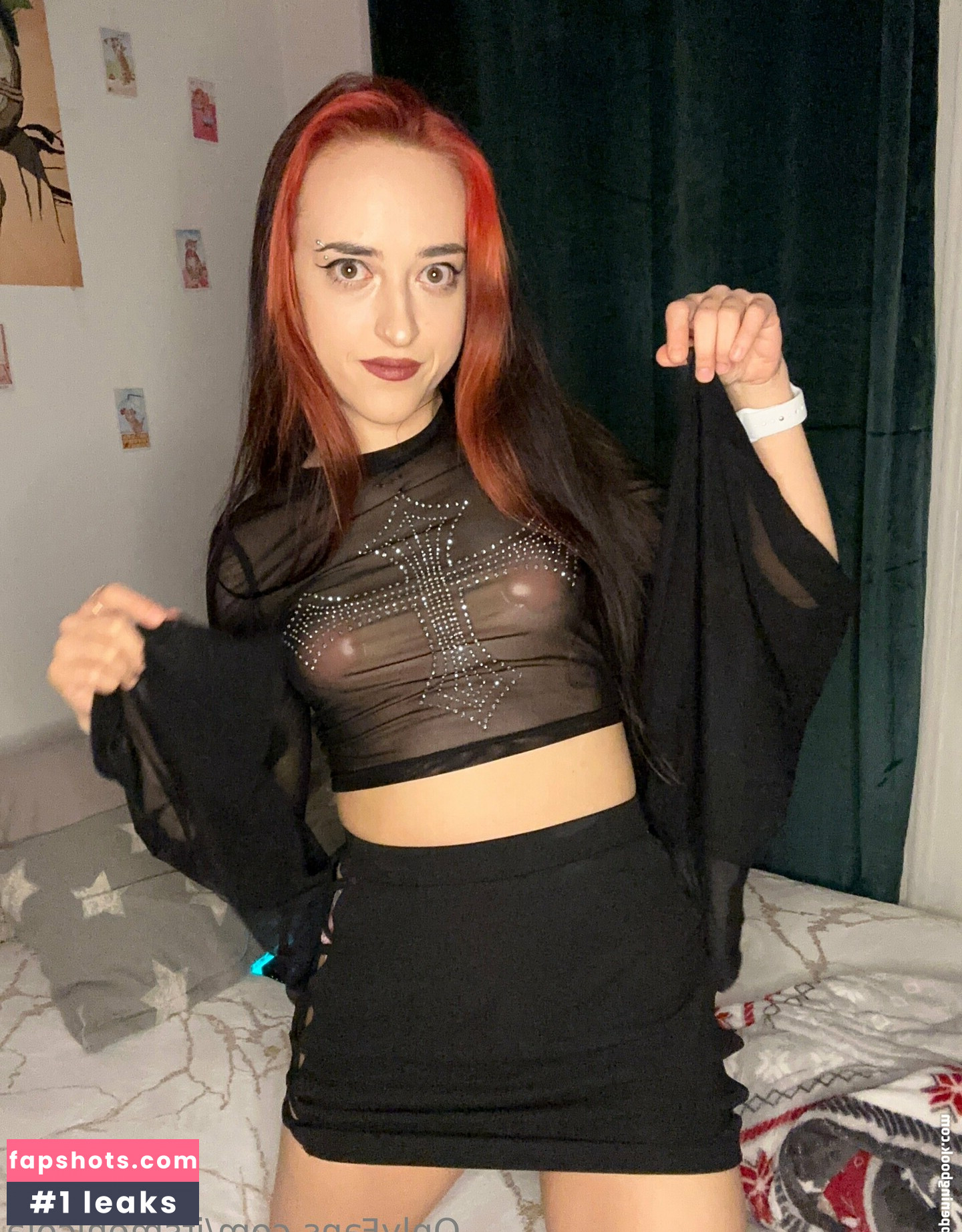 itsmenicola gallery photo #14