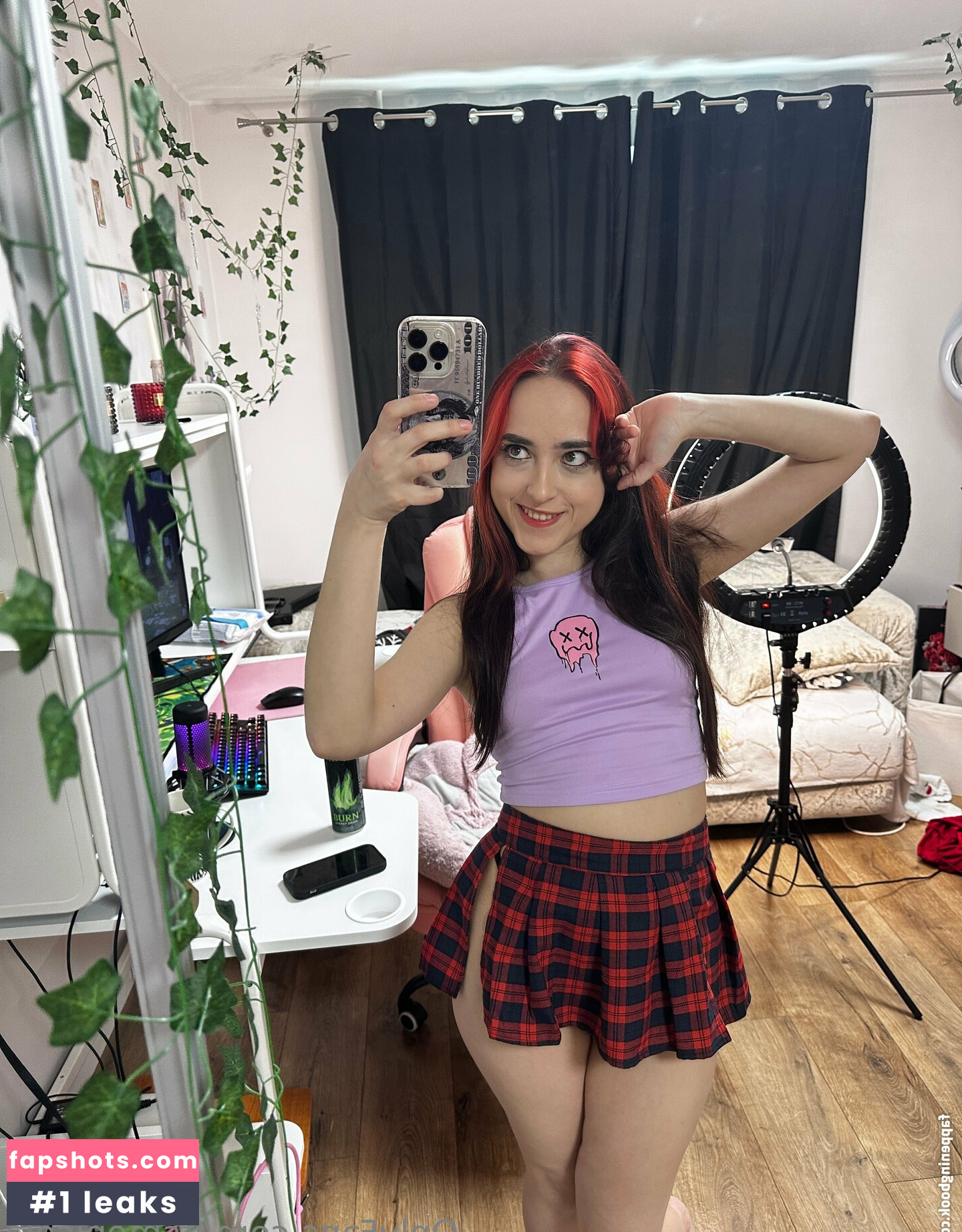 itsmenicola gallery photo #16