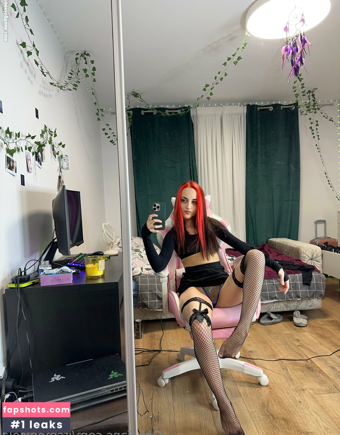 itsmenicola gallery photo #23