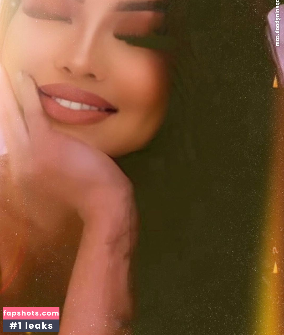 _itsmepaige gallery photo #3