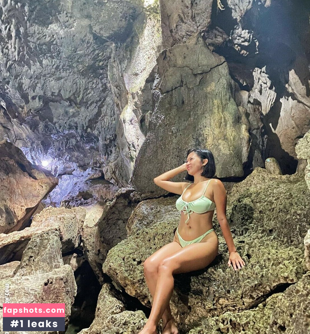 Itsmereesee Nude Leaks OnlyFans Photos #2 - LeakJerk