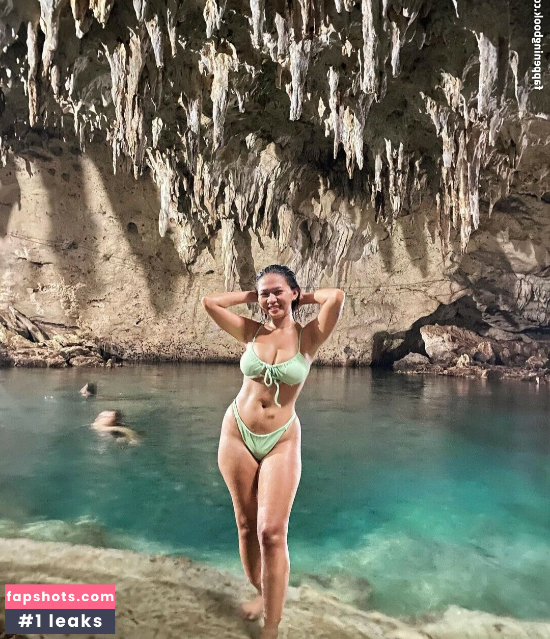 Itsmereesee Nude Leaks OnlyFans Photos #8 - LeakJerk