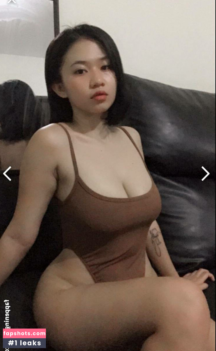 Itsmereesee Nude Leaks OnlyFans Photos #9 - LeakJerk