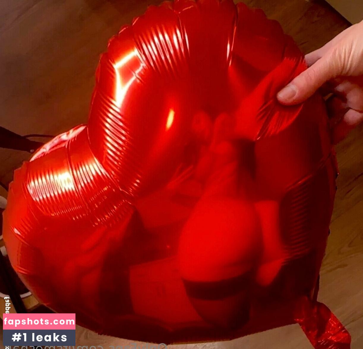 itsmeshan Nahé úniky fotek pouze od fanoušků #8 - Fapshots