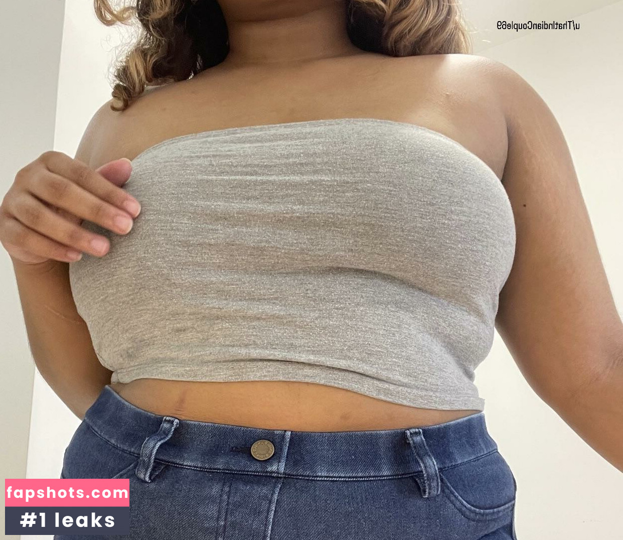 itsmezaraxx gallery photo #2