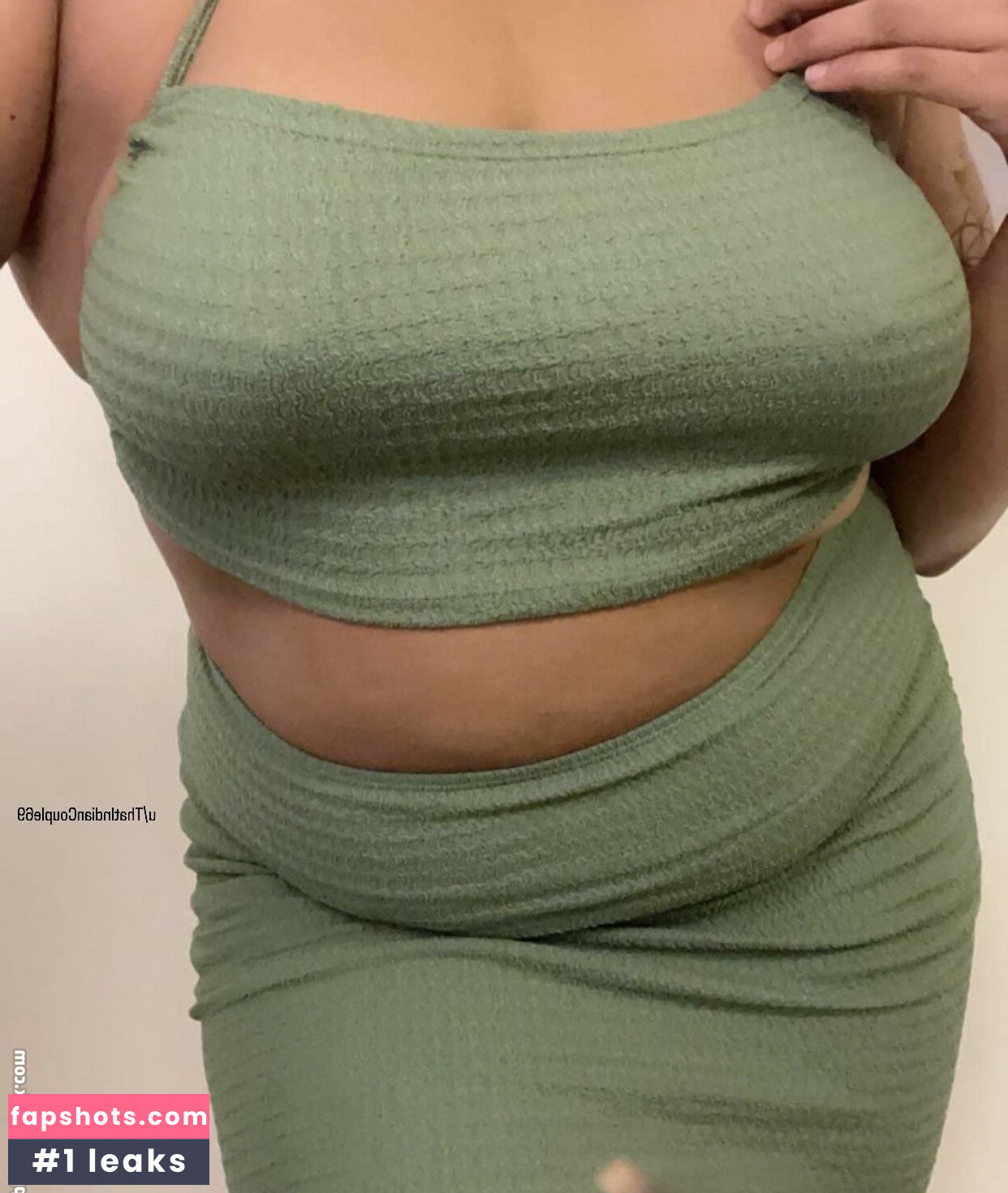 itsmezaraxx gallery photo #11